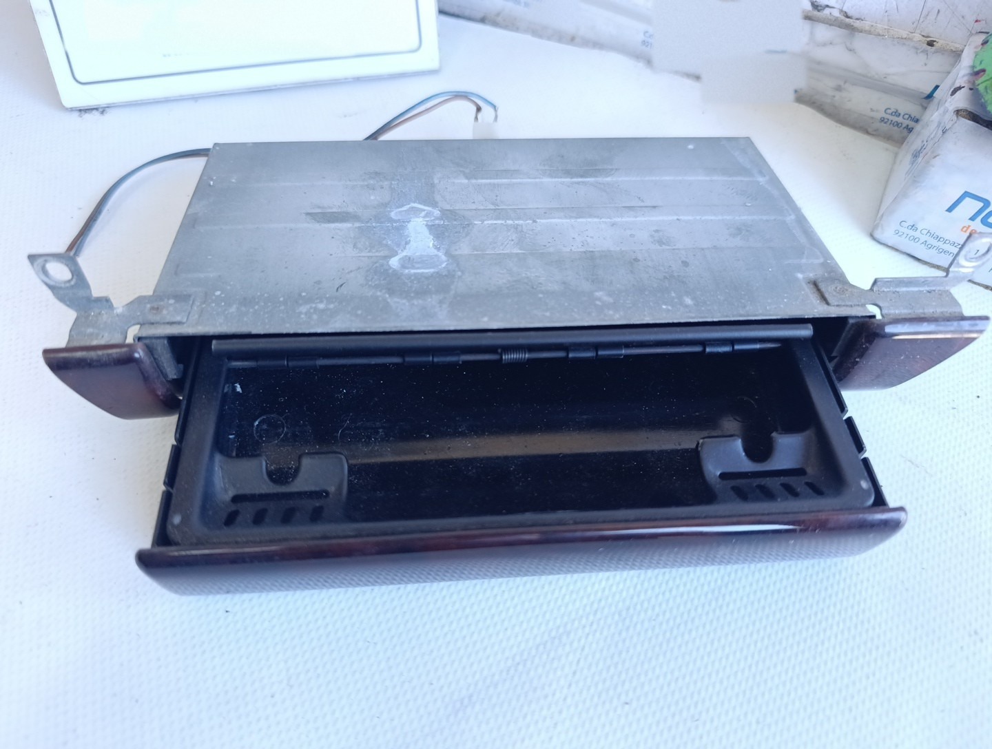 Miniatura 4