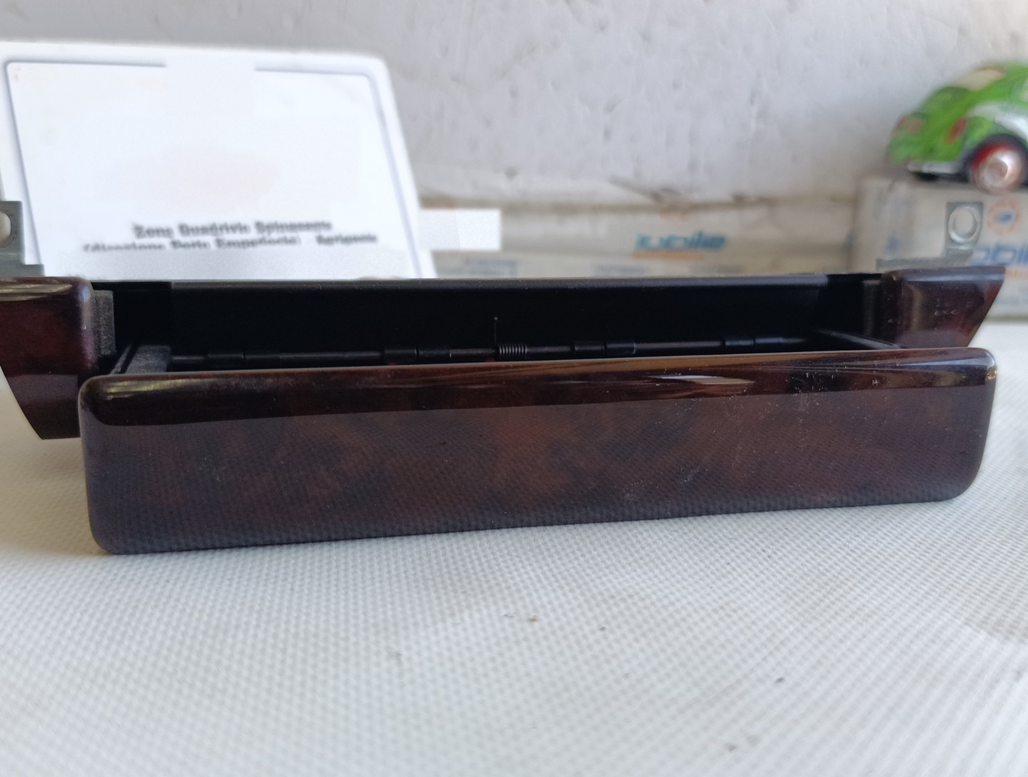 Miniatura 6