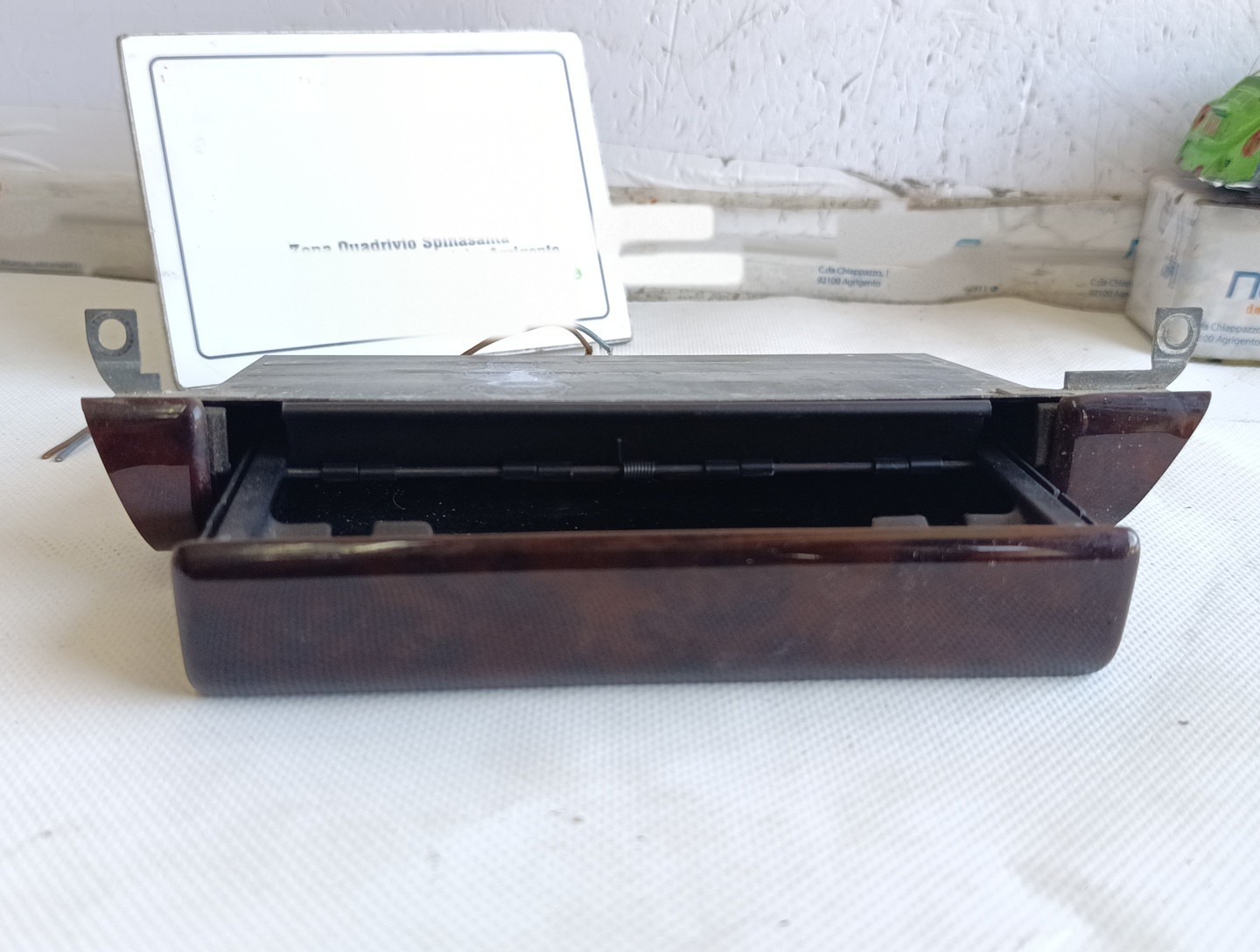 Miniatura 7