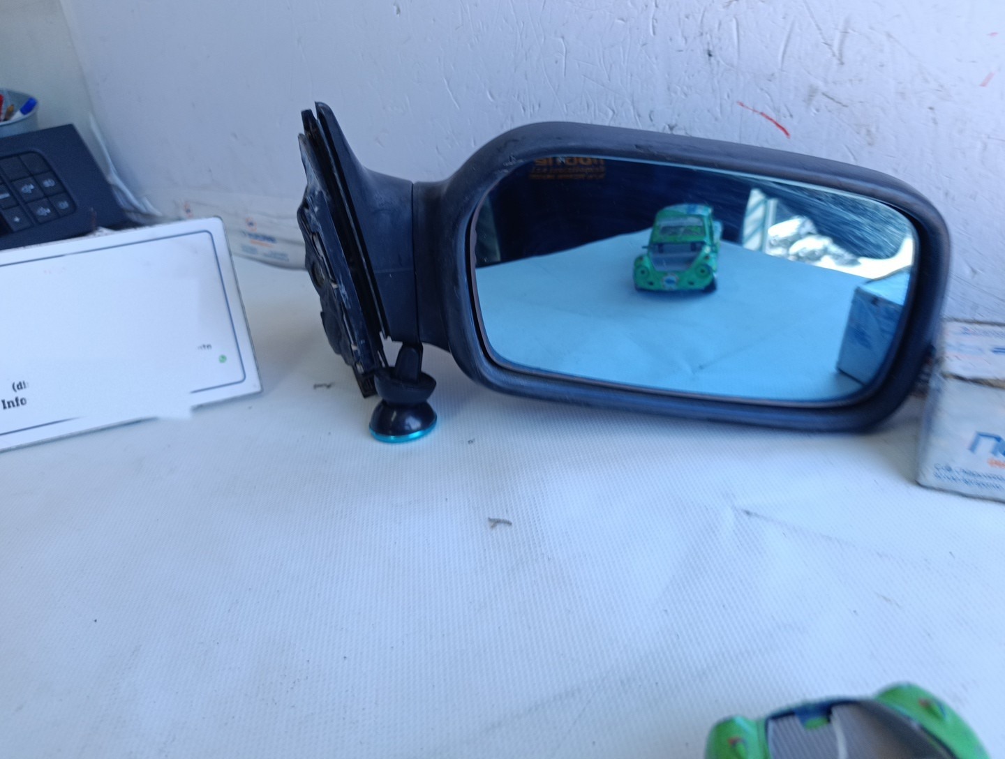 Miniatura 13
