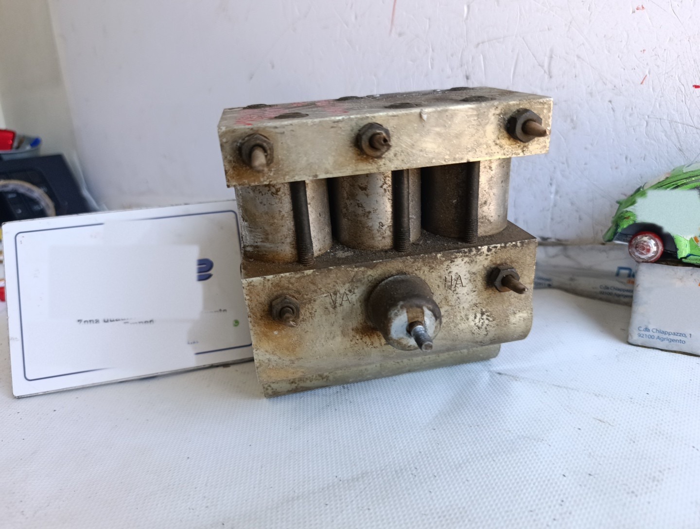 Miniatura 5