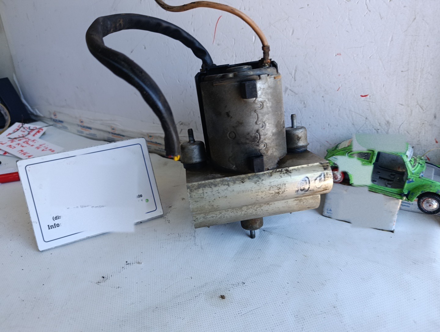 Miniatura 12