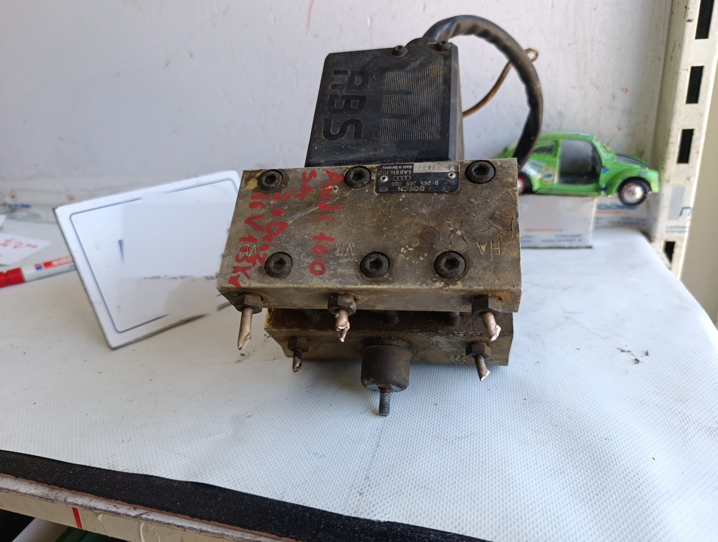 Miniatura 14