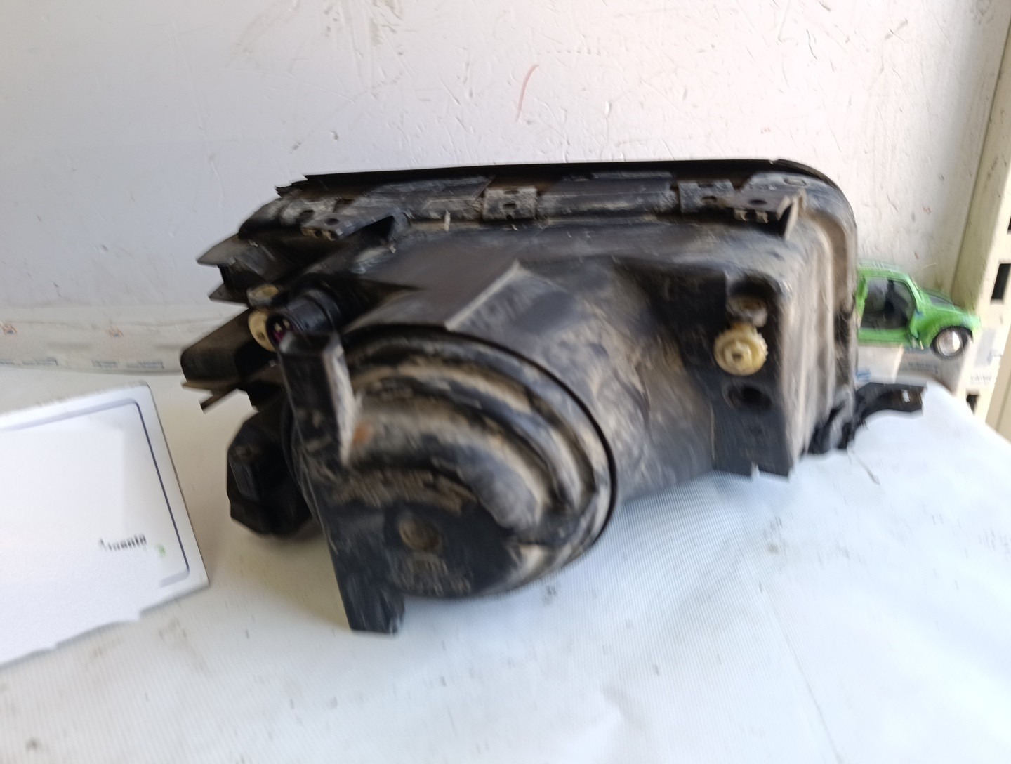 Miniatura 8