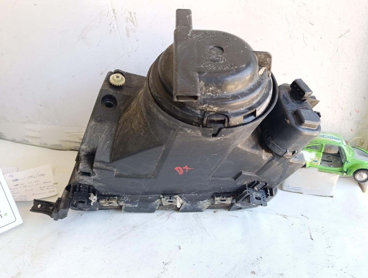 Miniatura 19