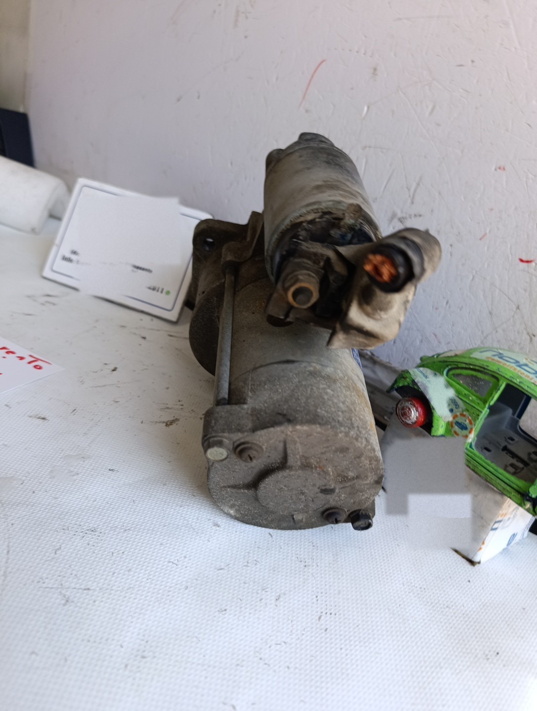 Miniatura 11