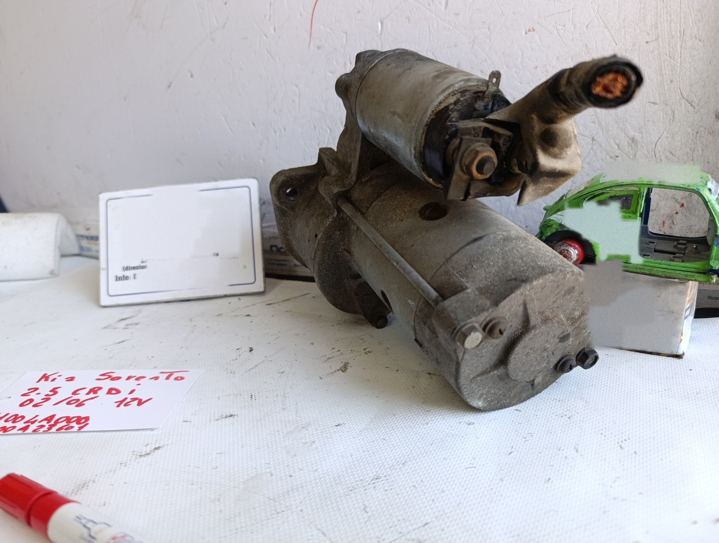 Miniatura 12