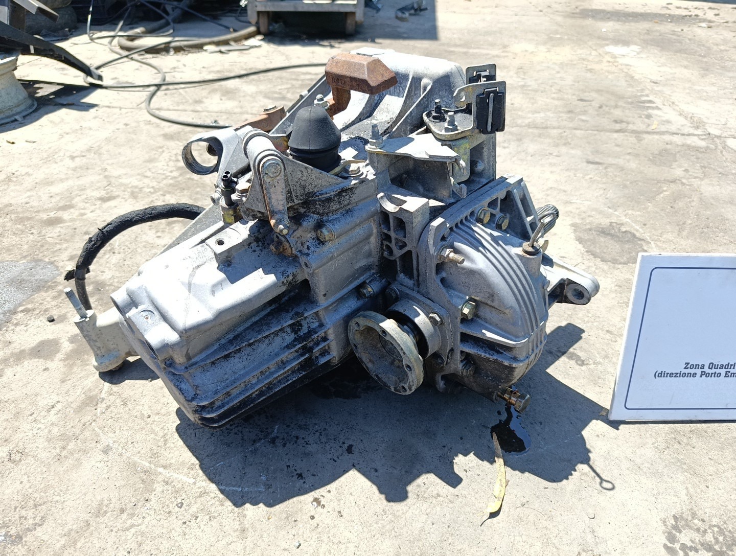 Miniatura 10