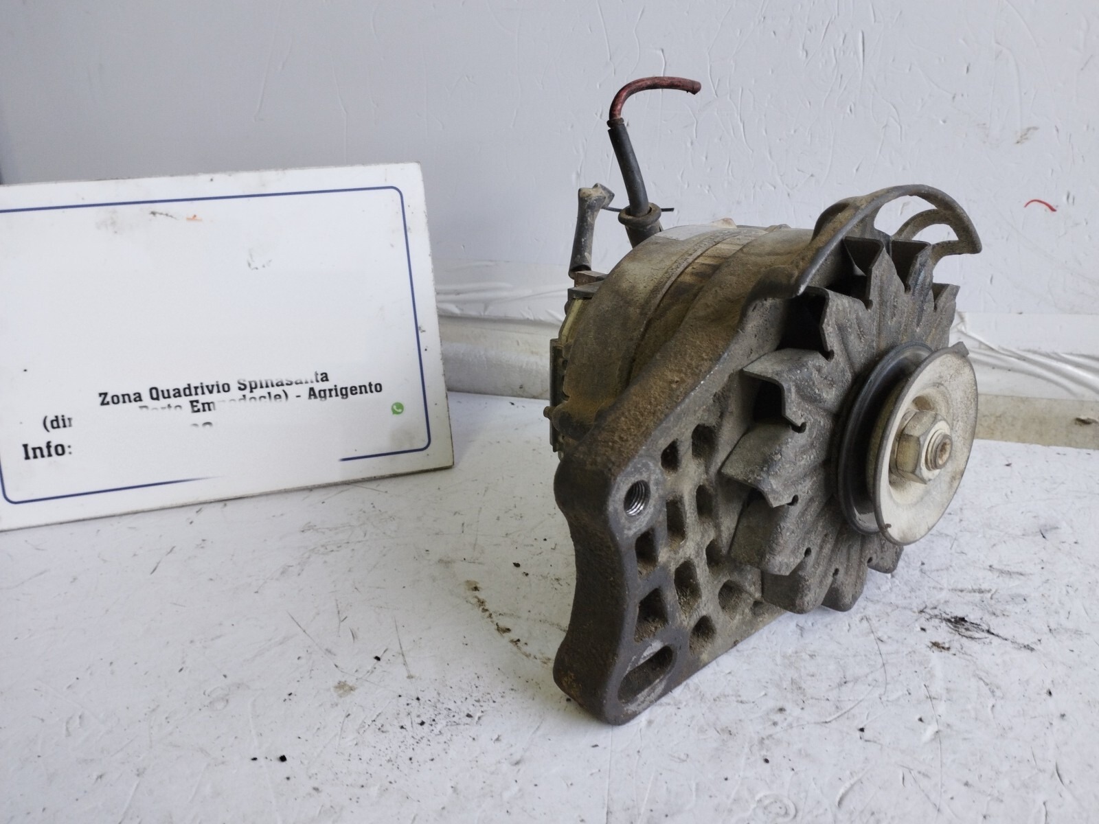 Miniatura 2