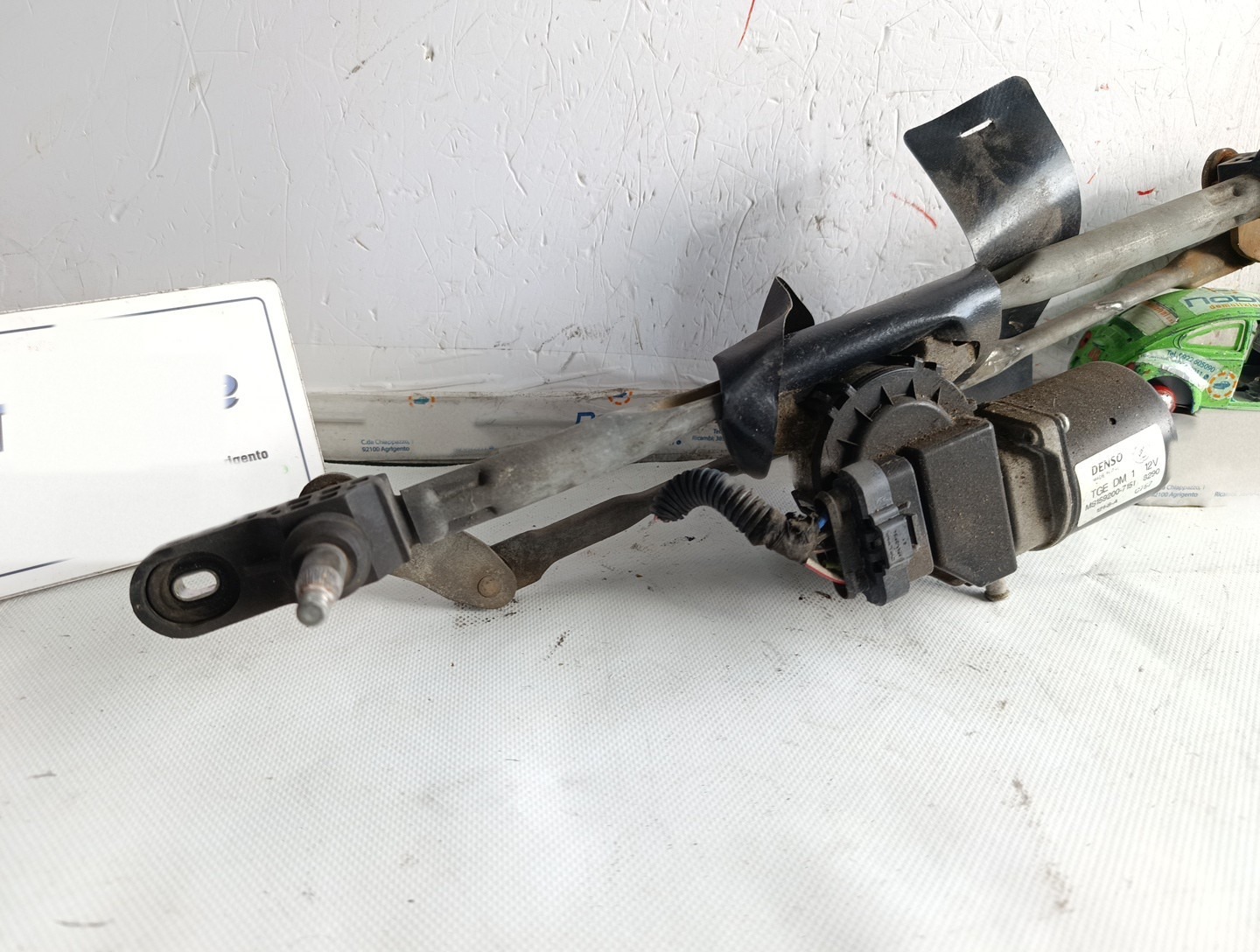 Miniatura 6