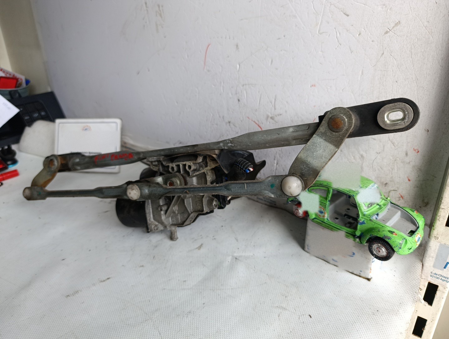 Miniatura 12