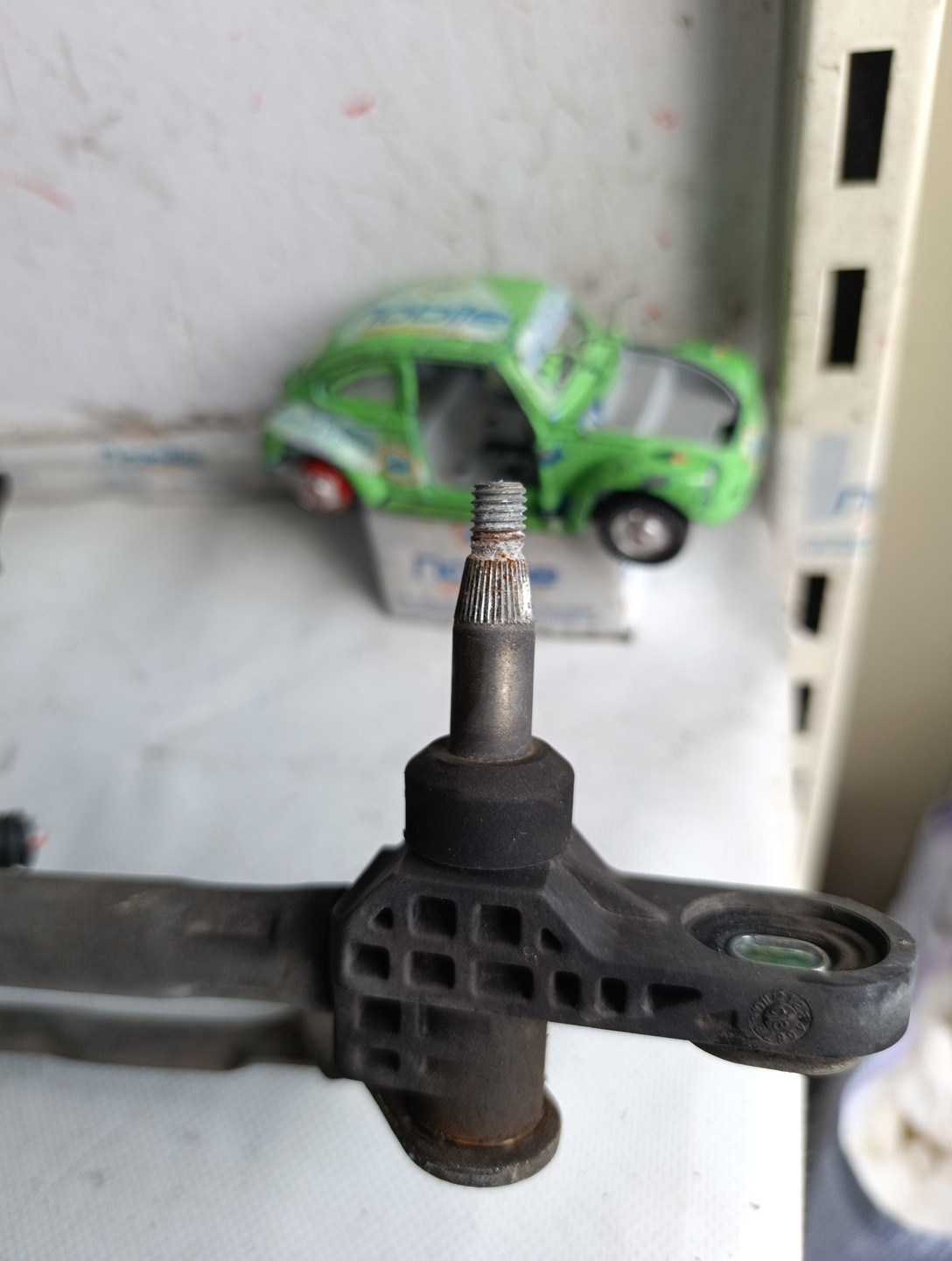 Miniatura 14