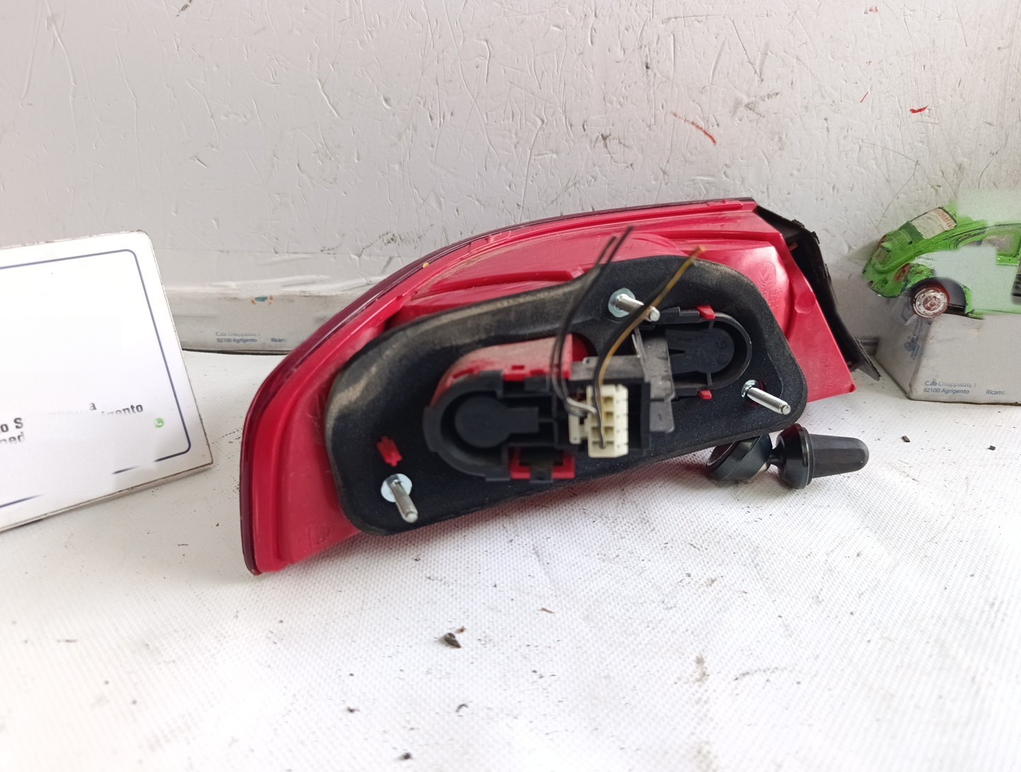 Miniatura 14