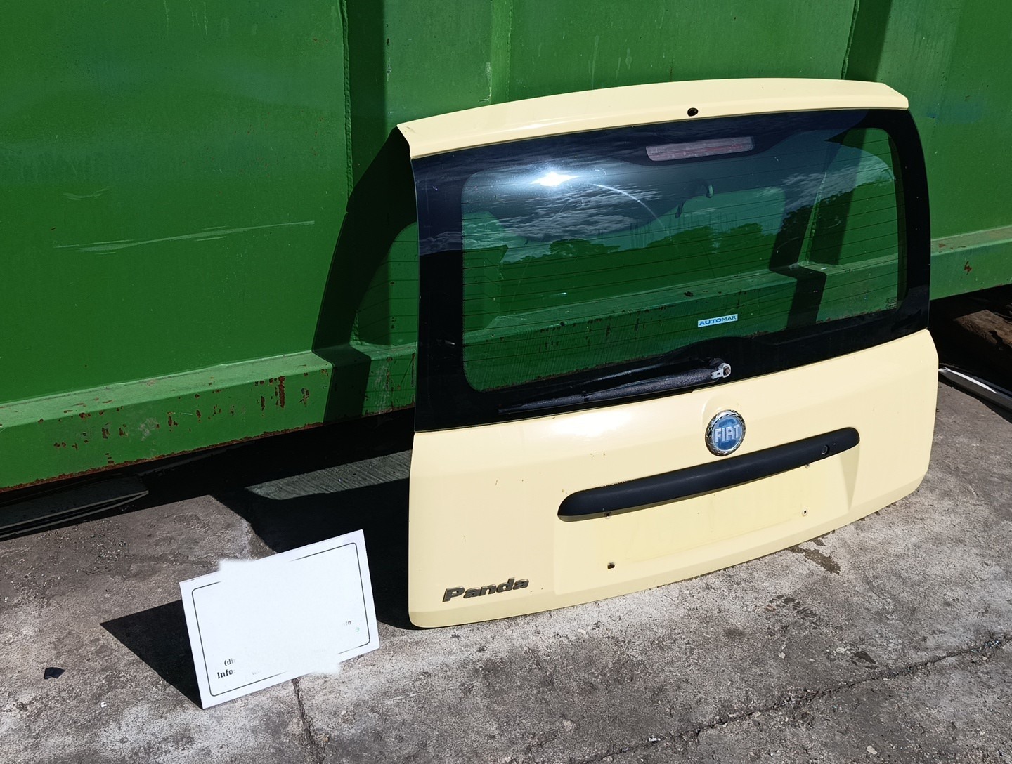 Miniatura 3
