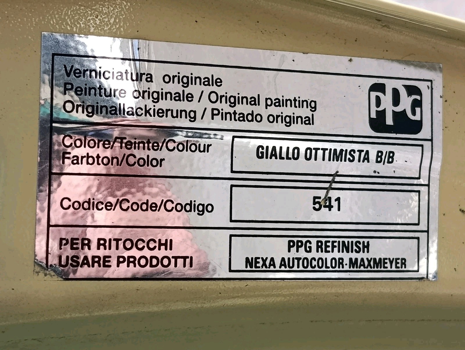 Miniatura 12