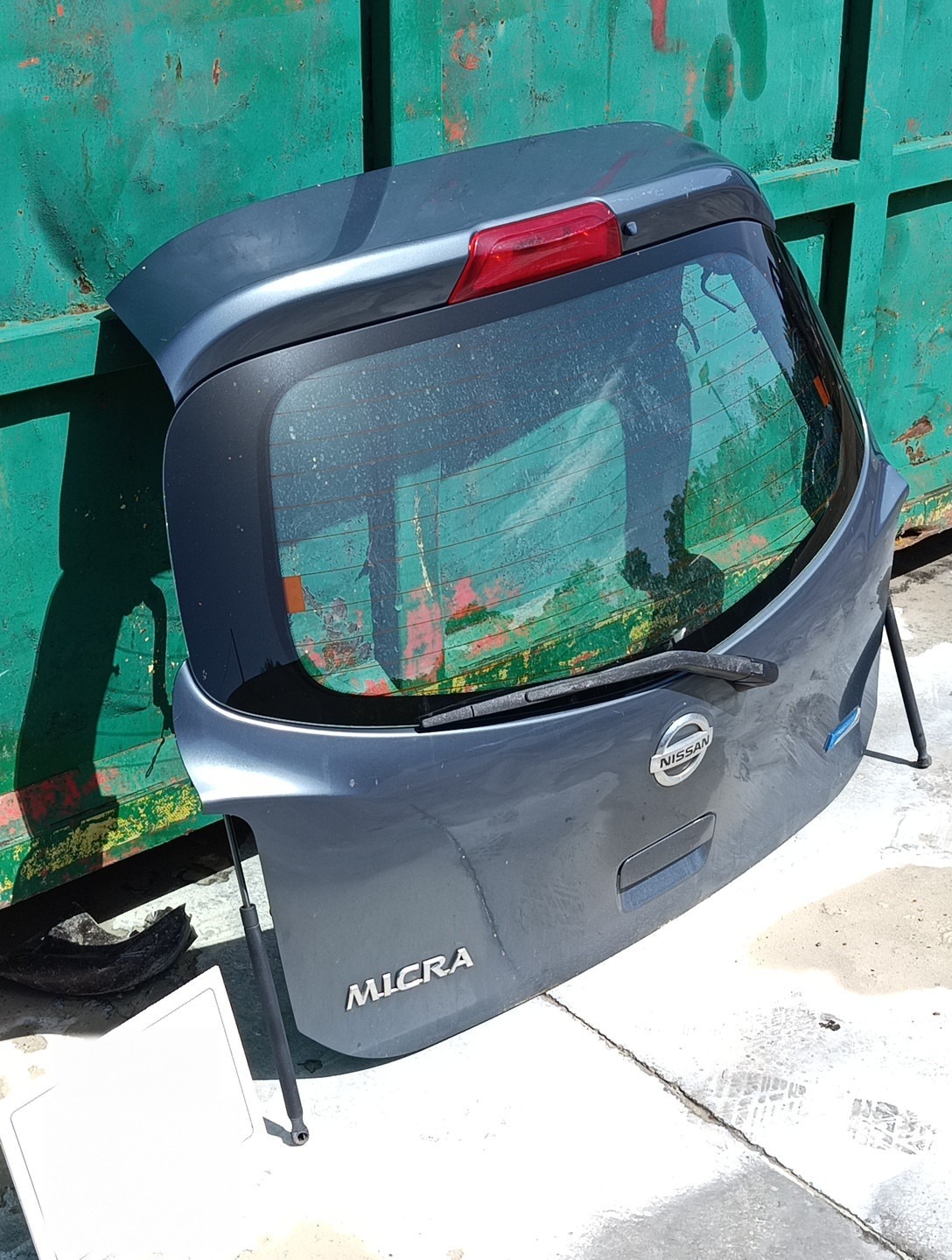 Miniatura 3