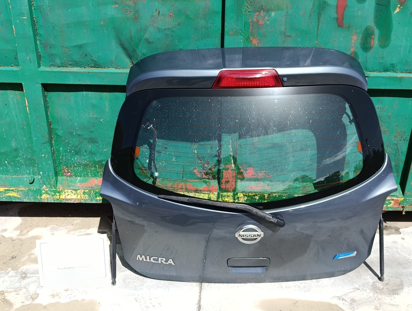 Miniatura 6