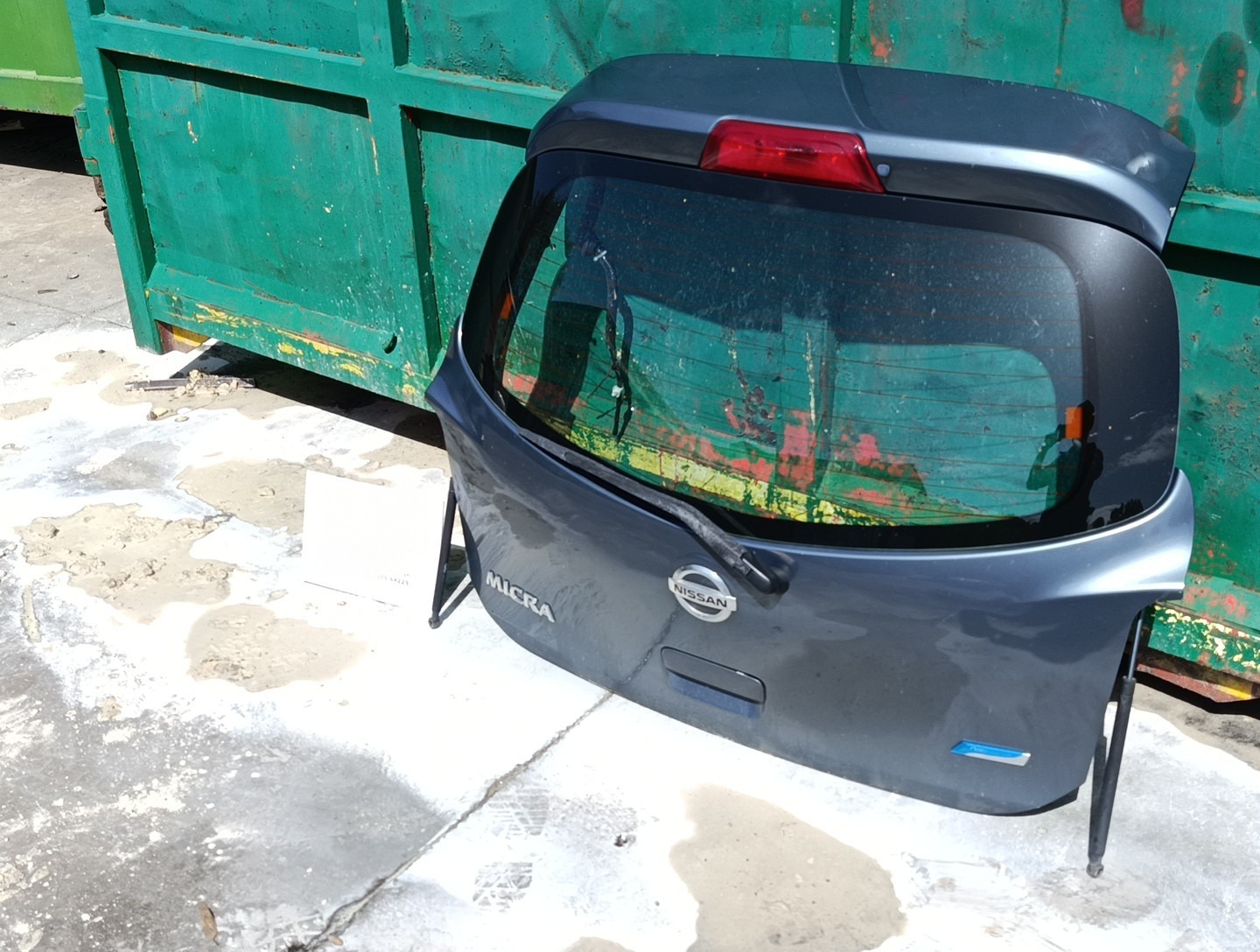 Miniatura 7