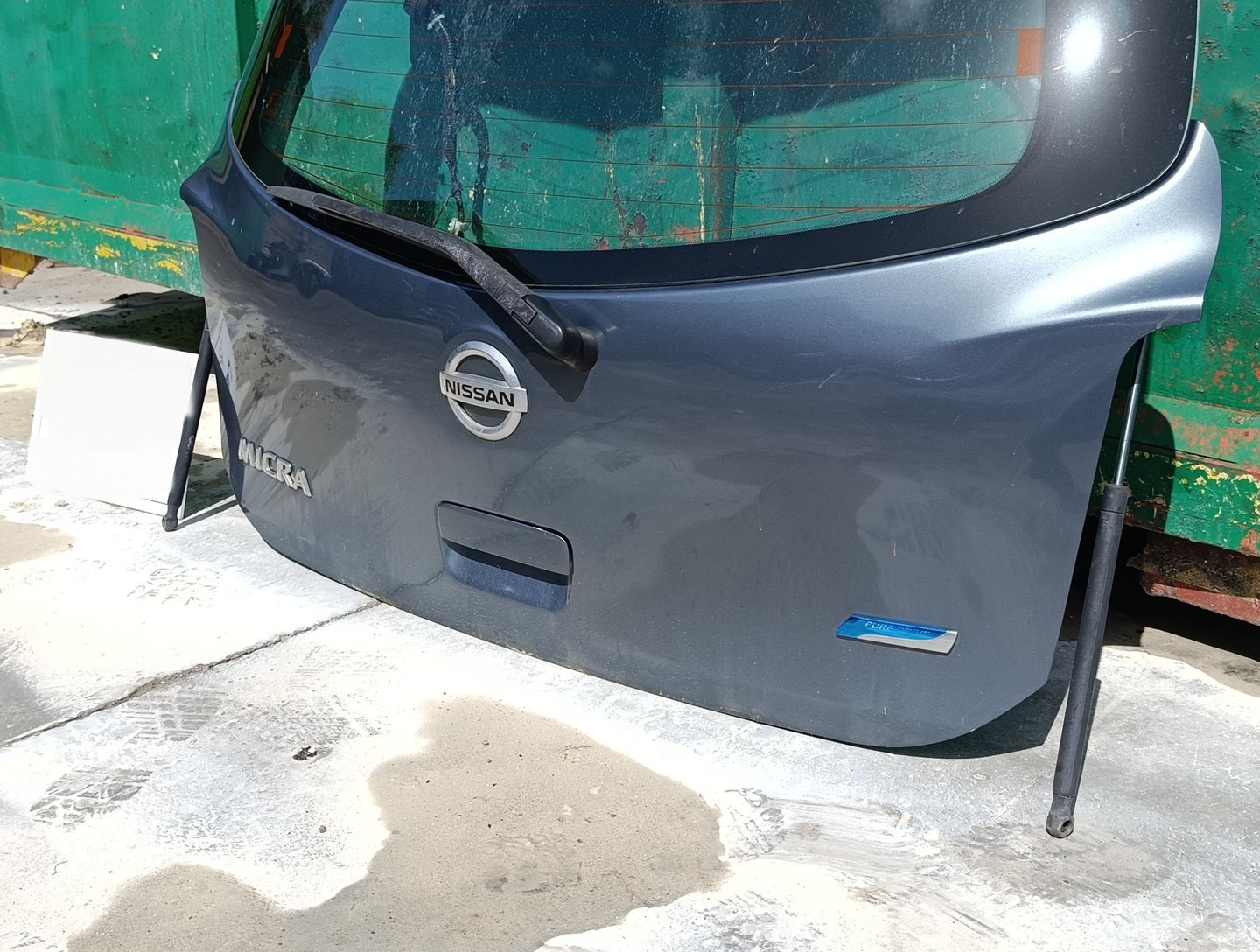 Miniatura 8