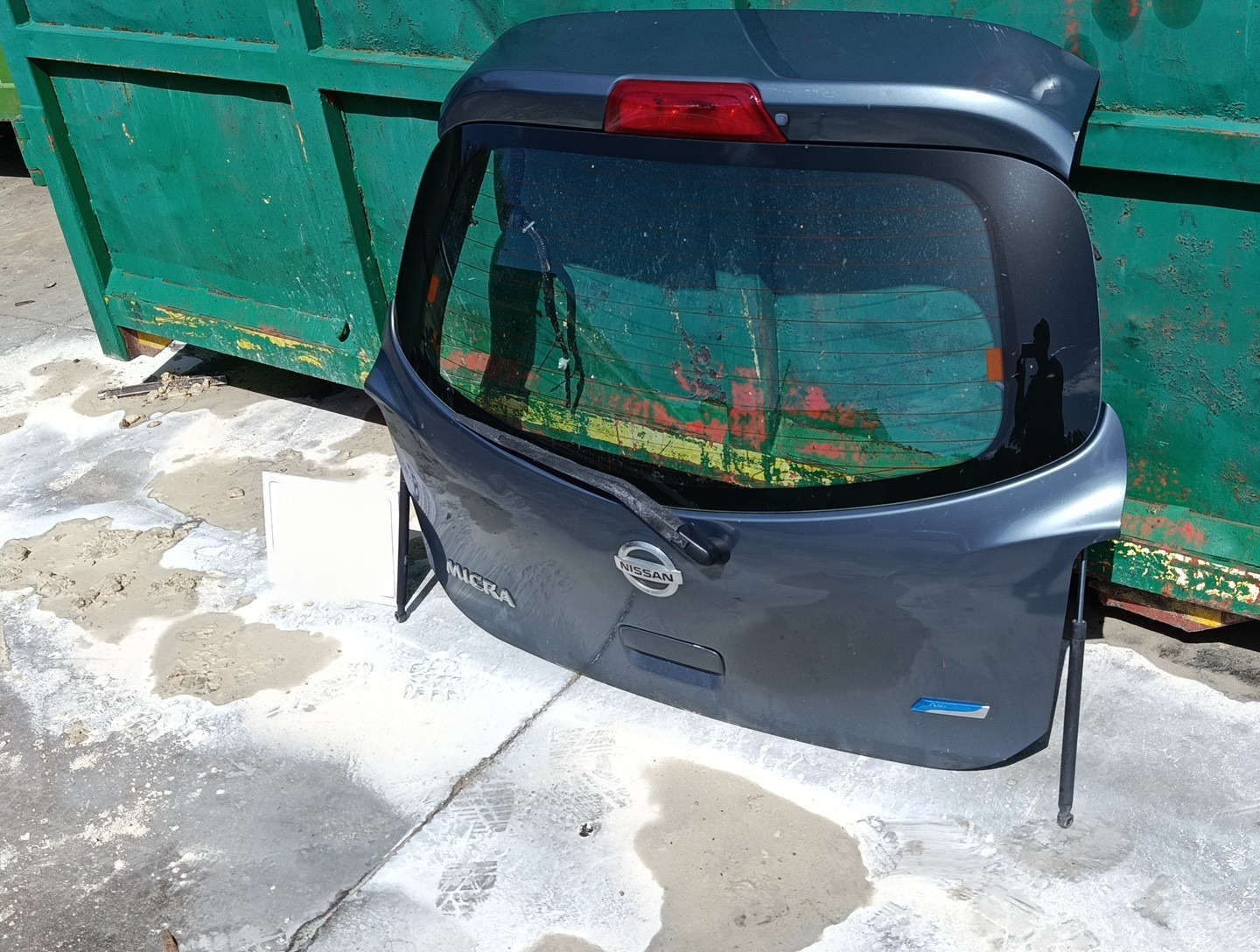 Miniatura 11