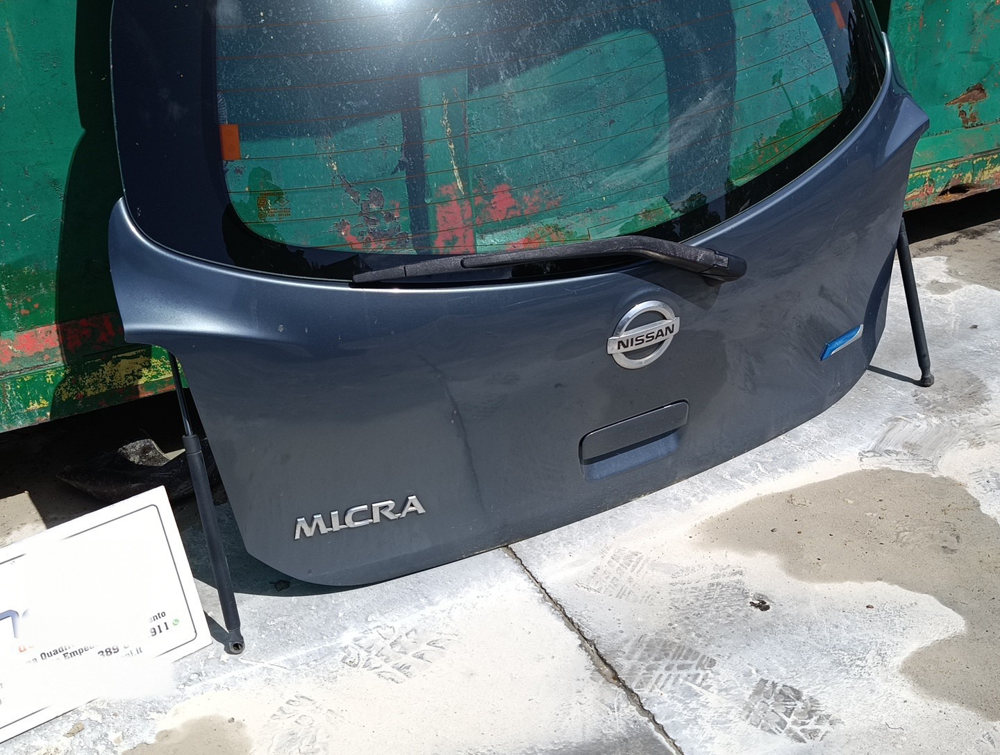 Miniatura 13