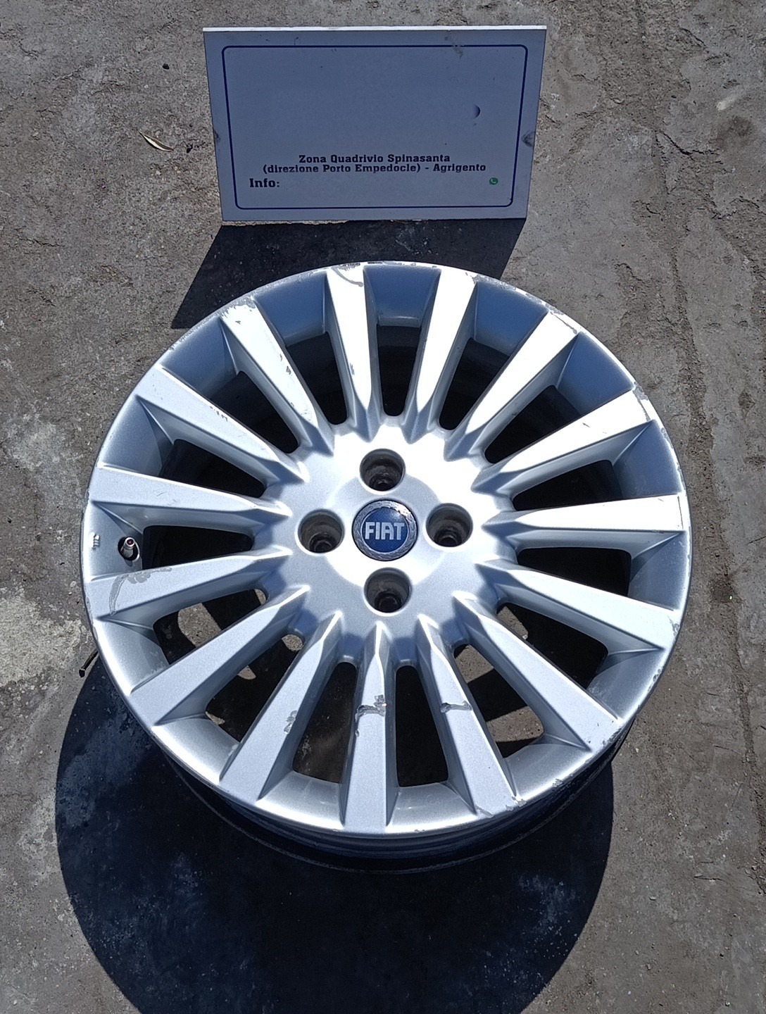 Miniatura 2
