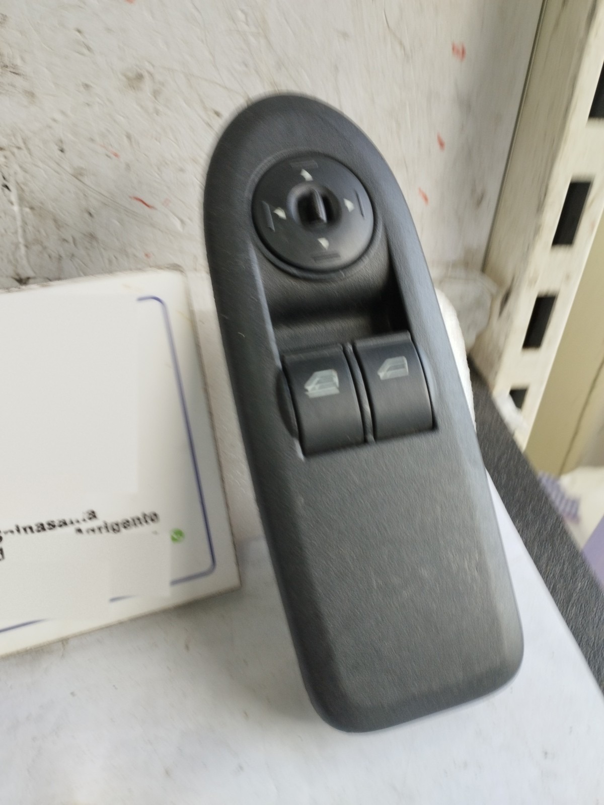 Miniatura 3