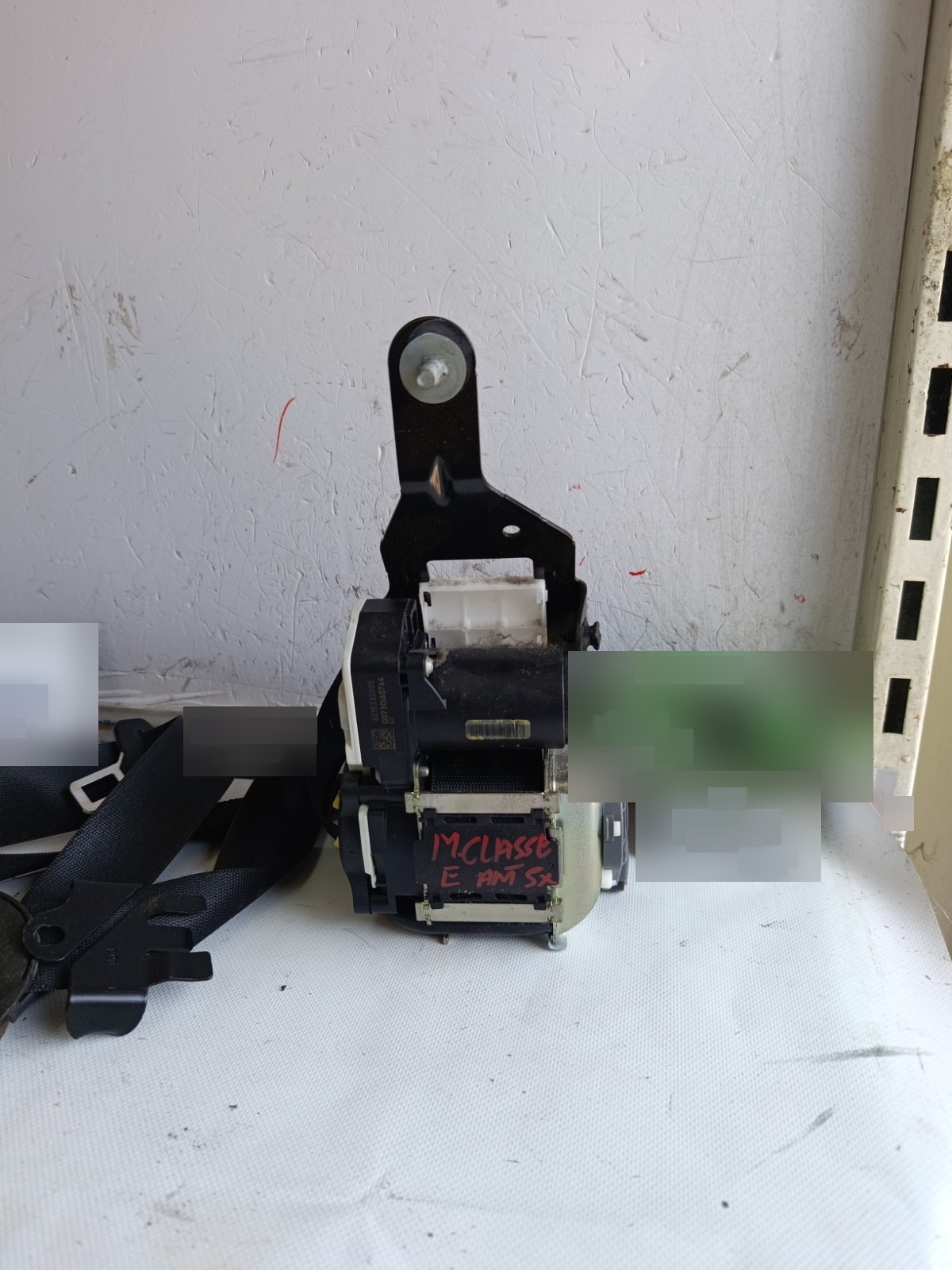 Miniatura 7