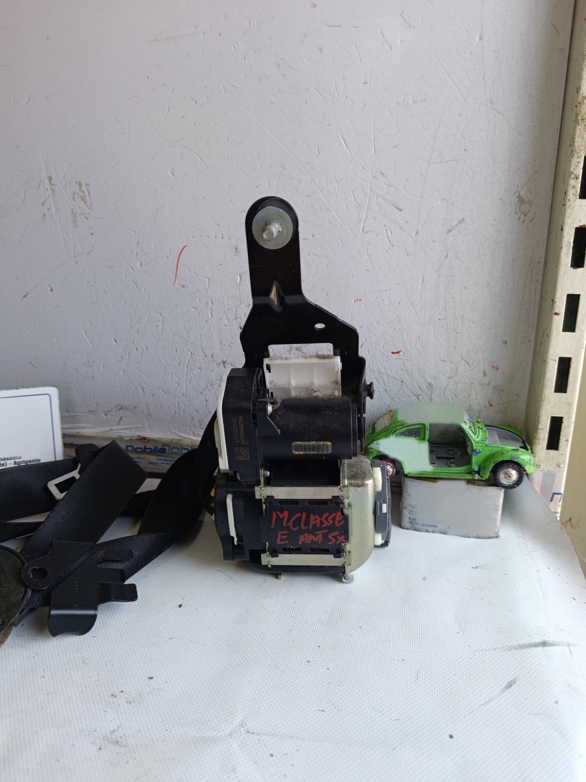 Miniatura 8
