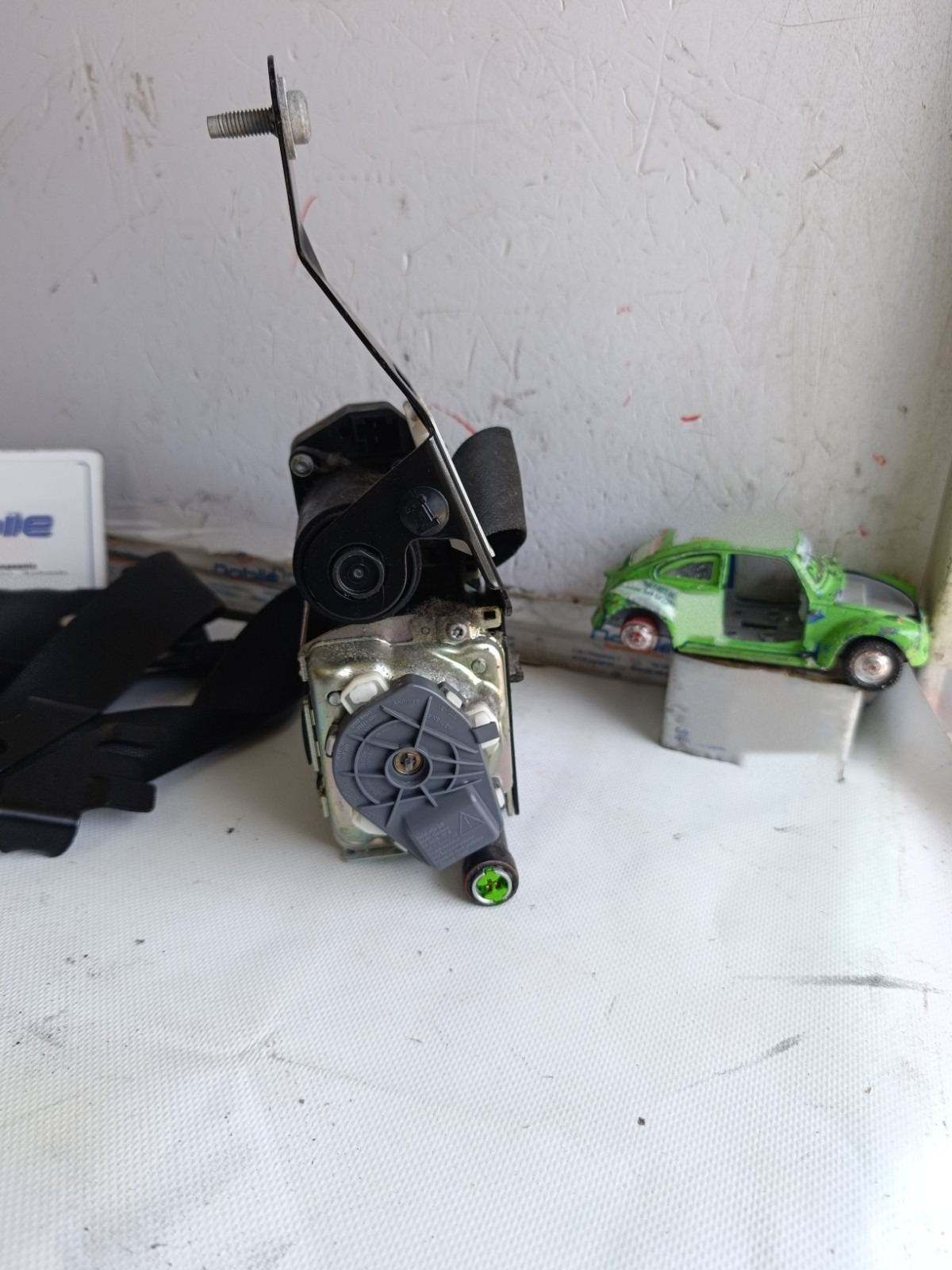 Miniatura 9
