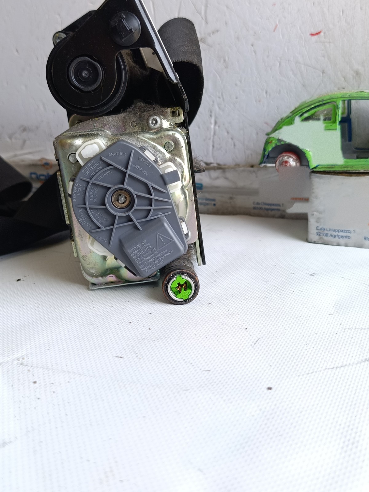 Miniatura 10