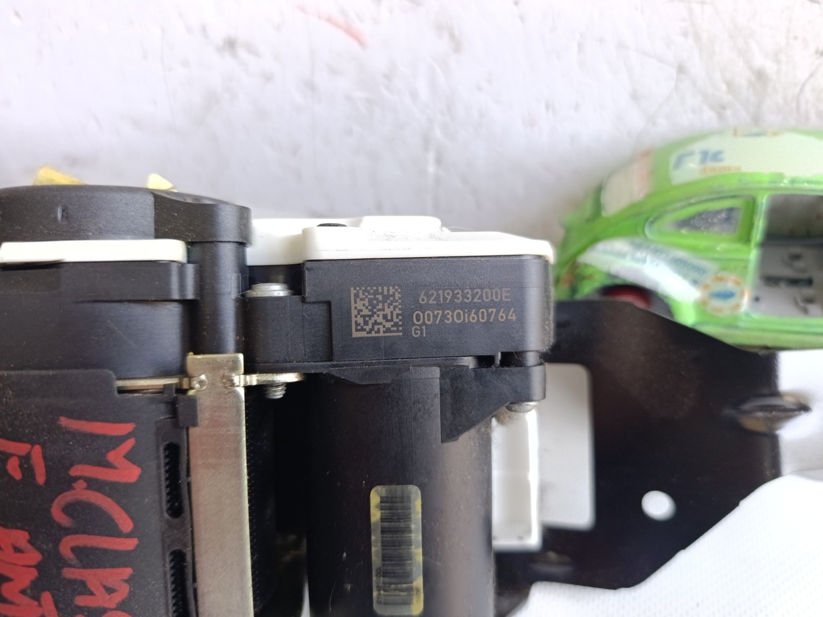 Miniatura 14