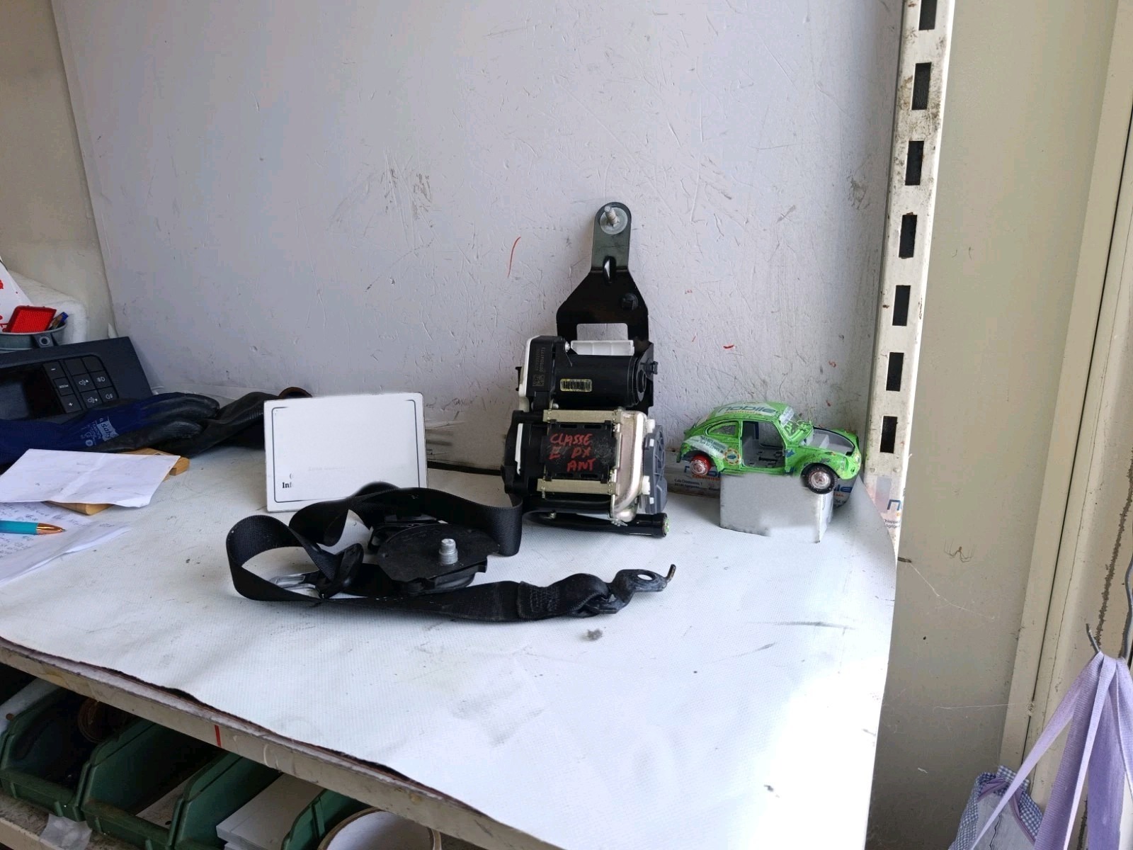 Miniatura 2