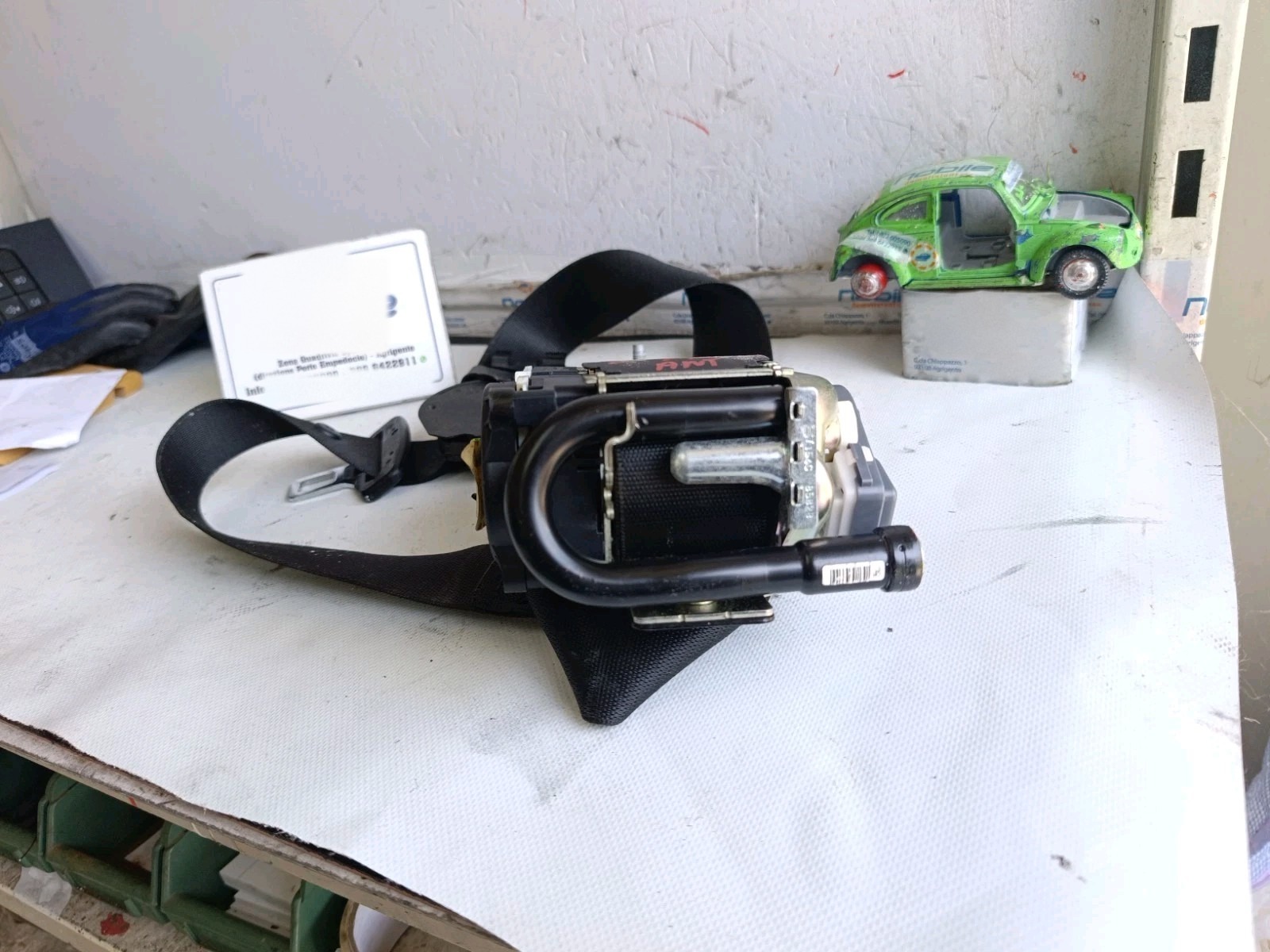 Miniatura 11
