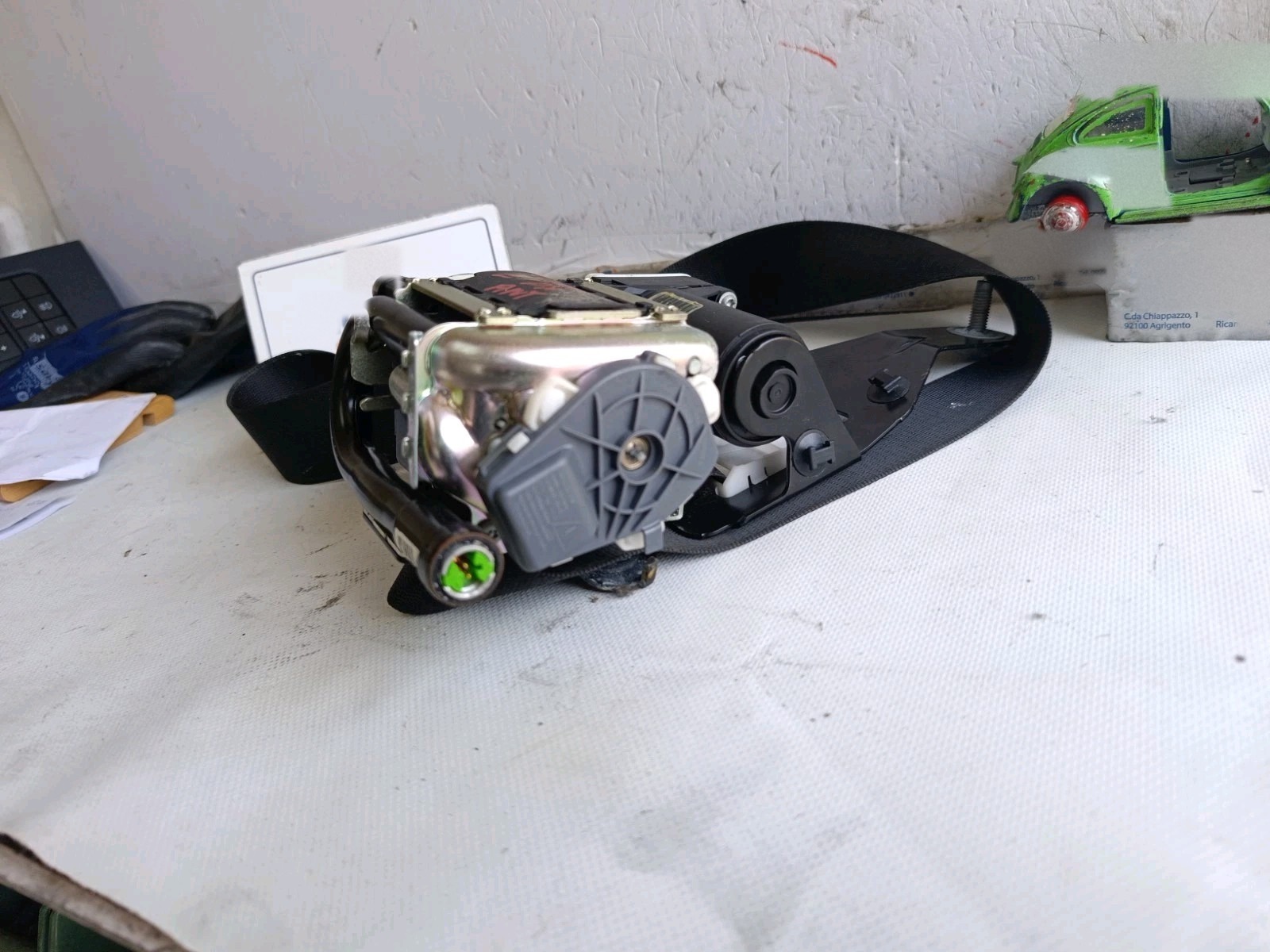Miniatura 12