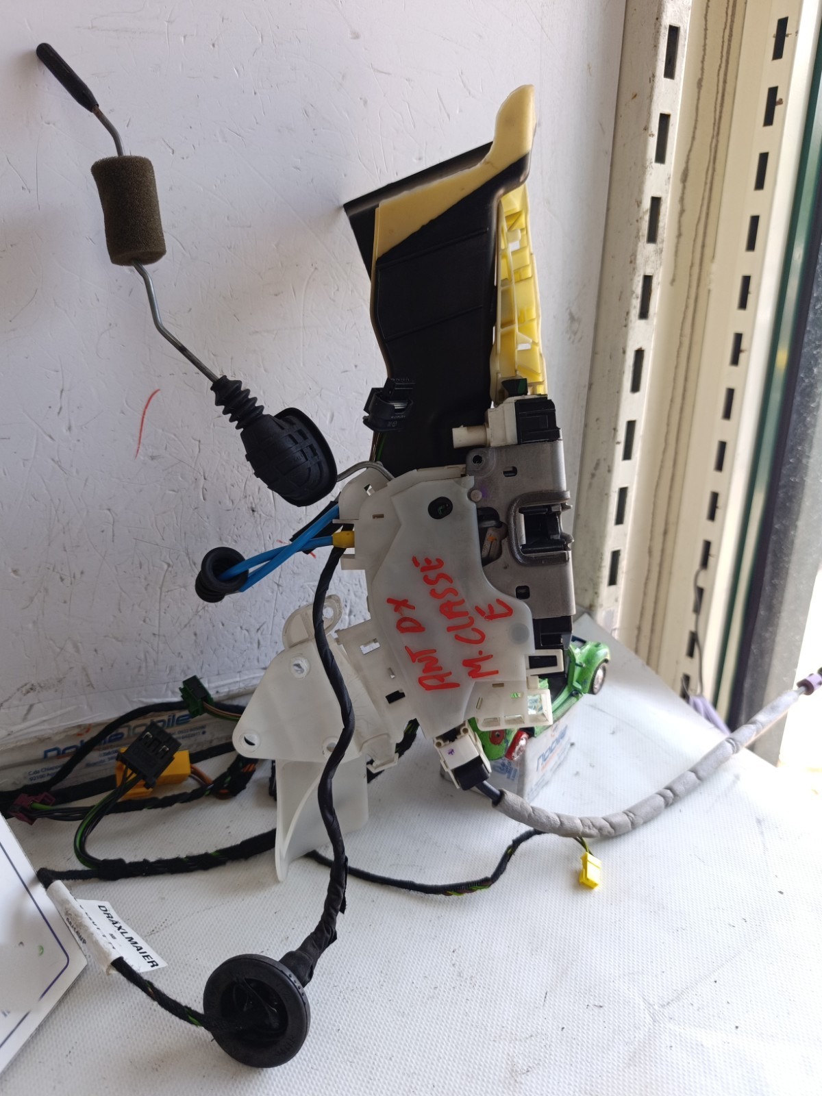 Miniatura 5
