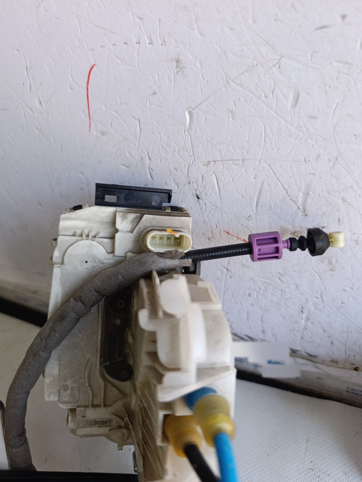 Miniatura 8
