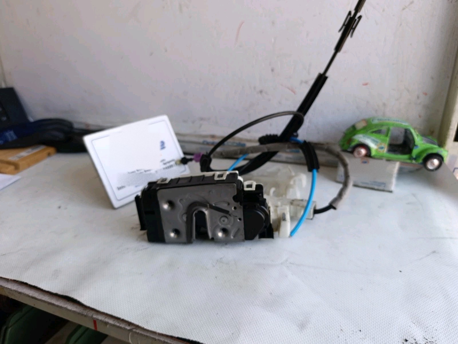Miniatura 9