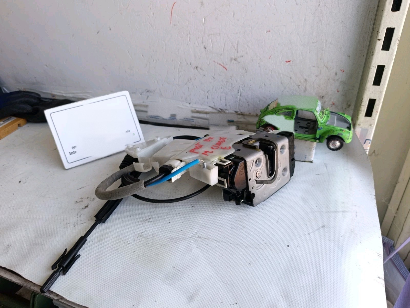 Miniatura 11