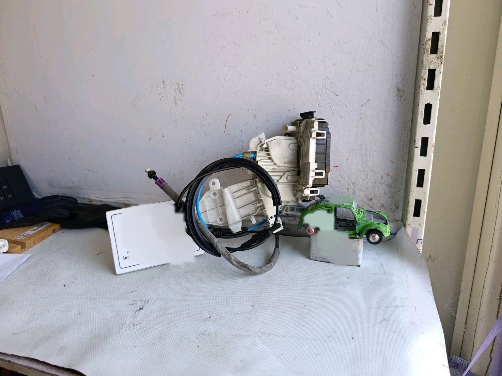 Miniatura 6