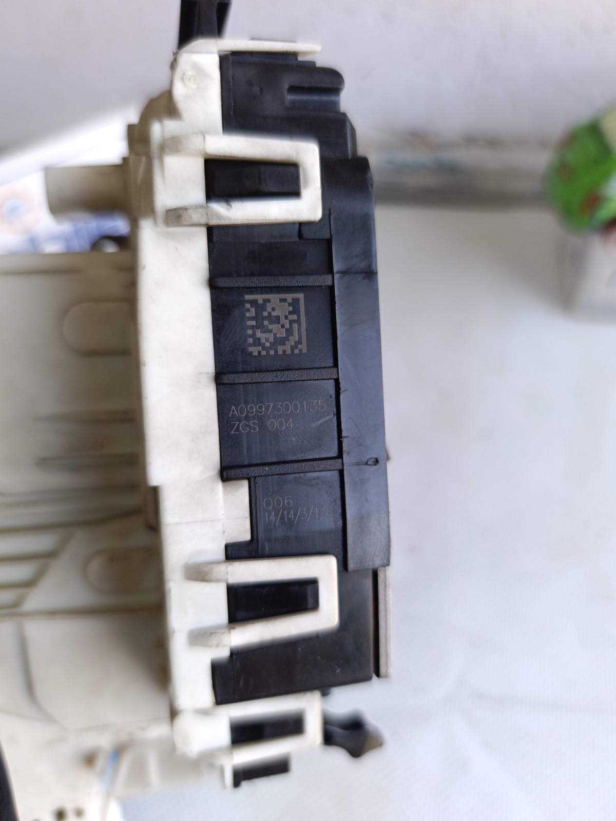 Miniatura 11