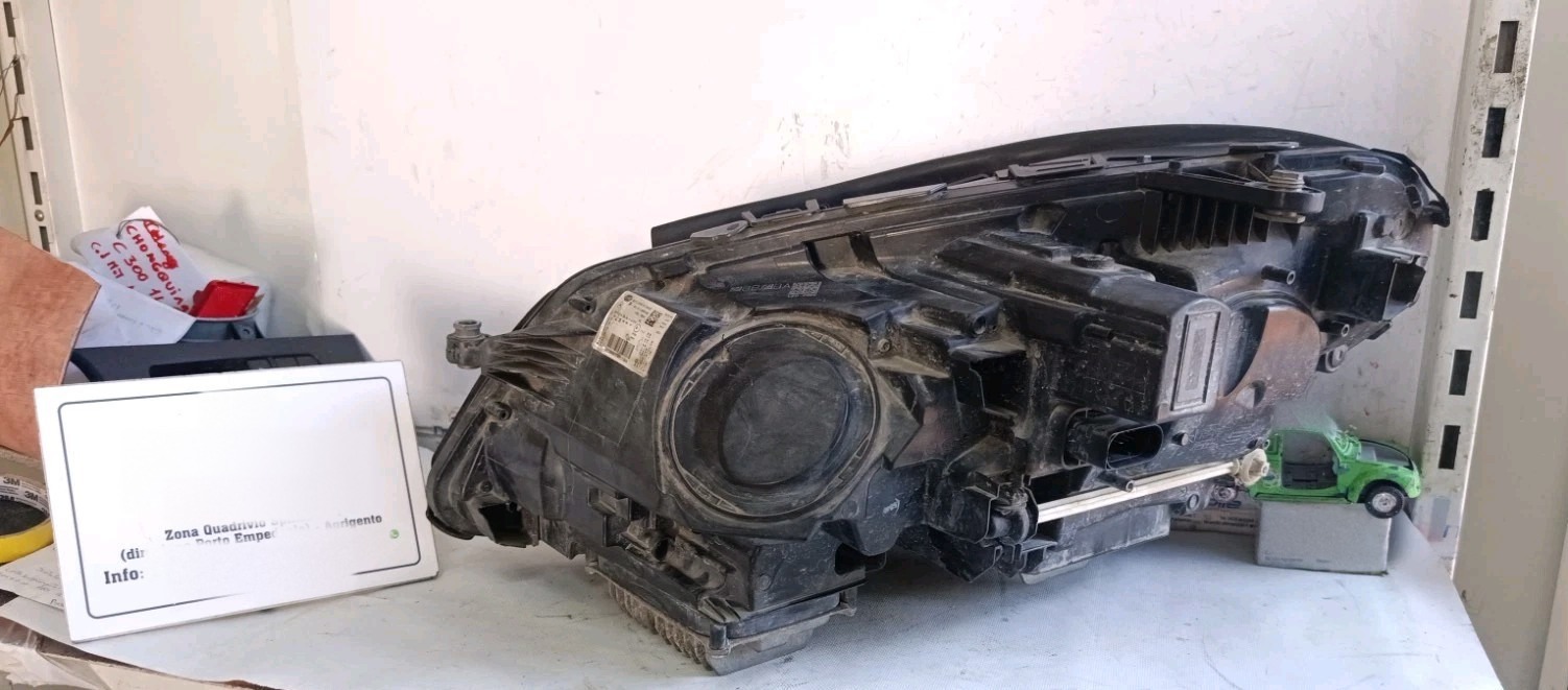 Miniatura 18