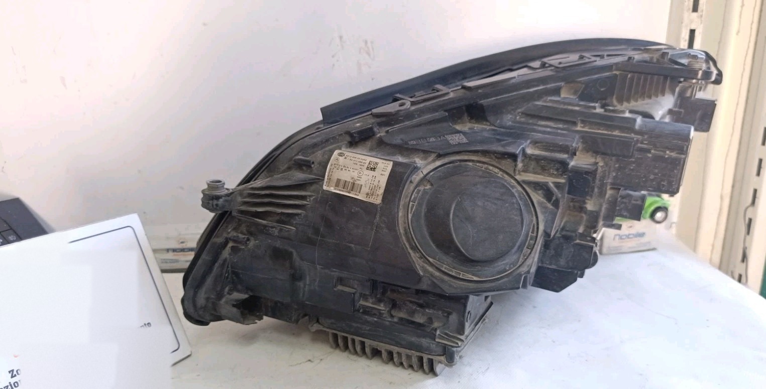 Miniatura 19