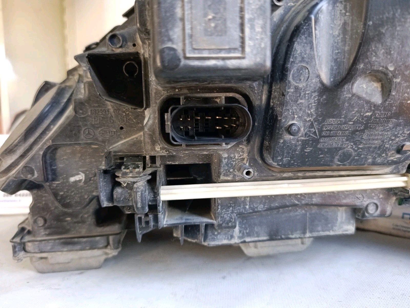 Miniatura 21