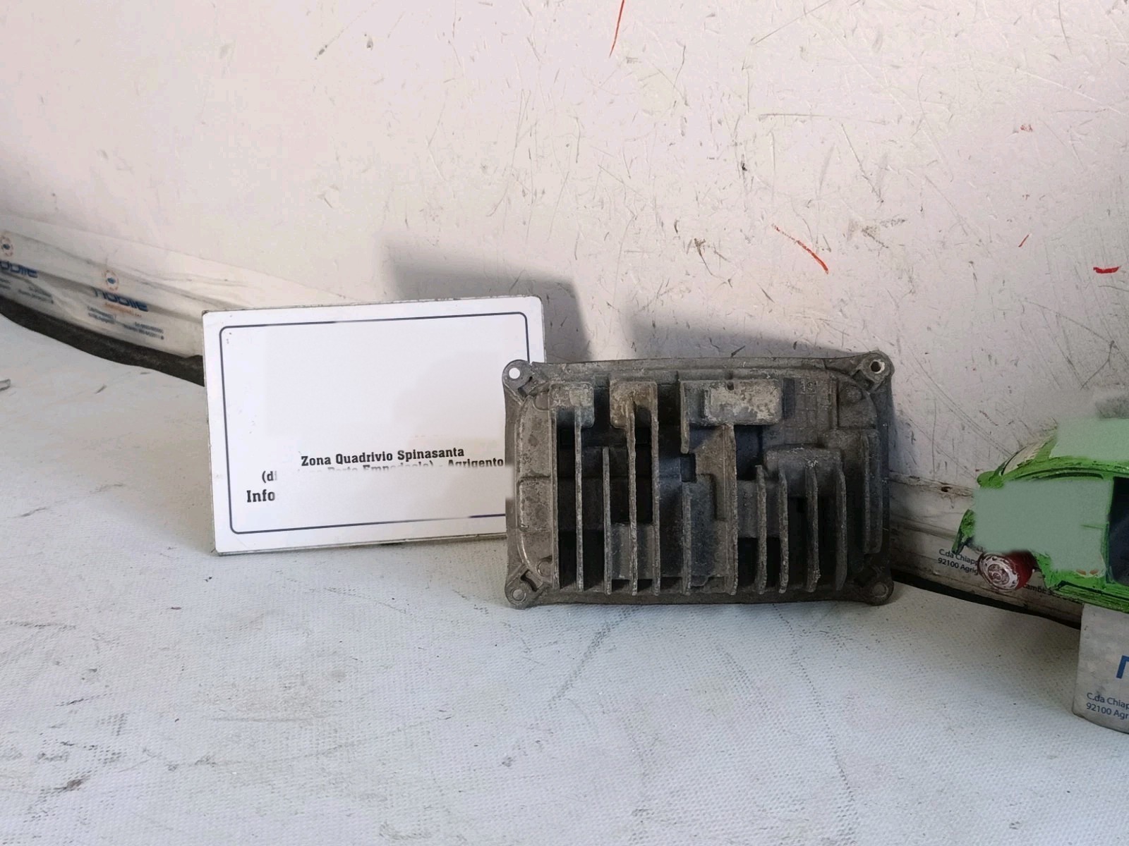 Miniatura 5