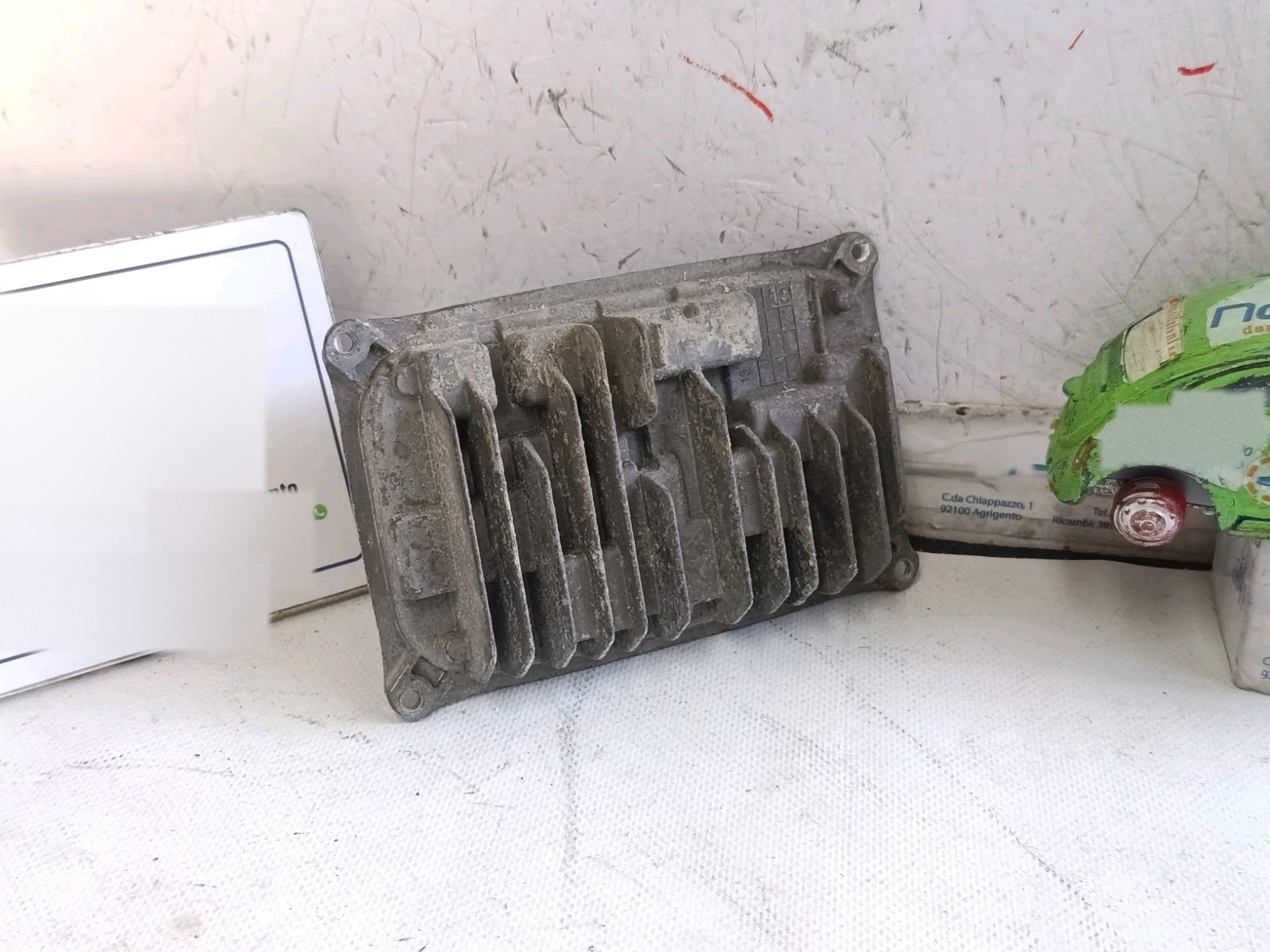 Miniatura 7