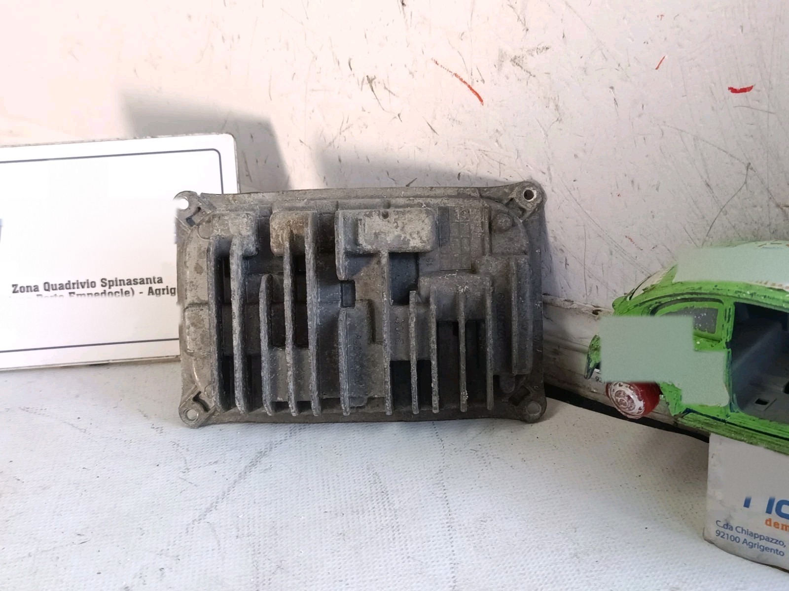 Miniatura 8
