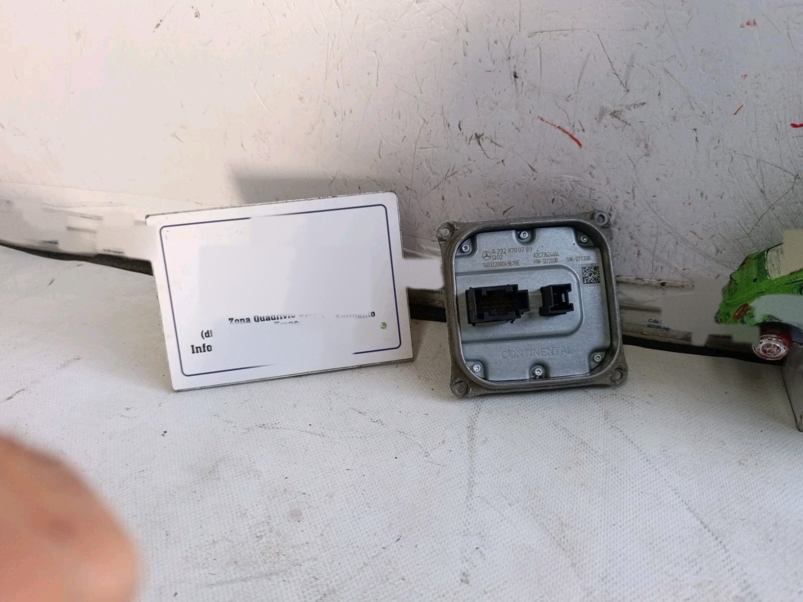 Miniatura 2