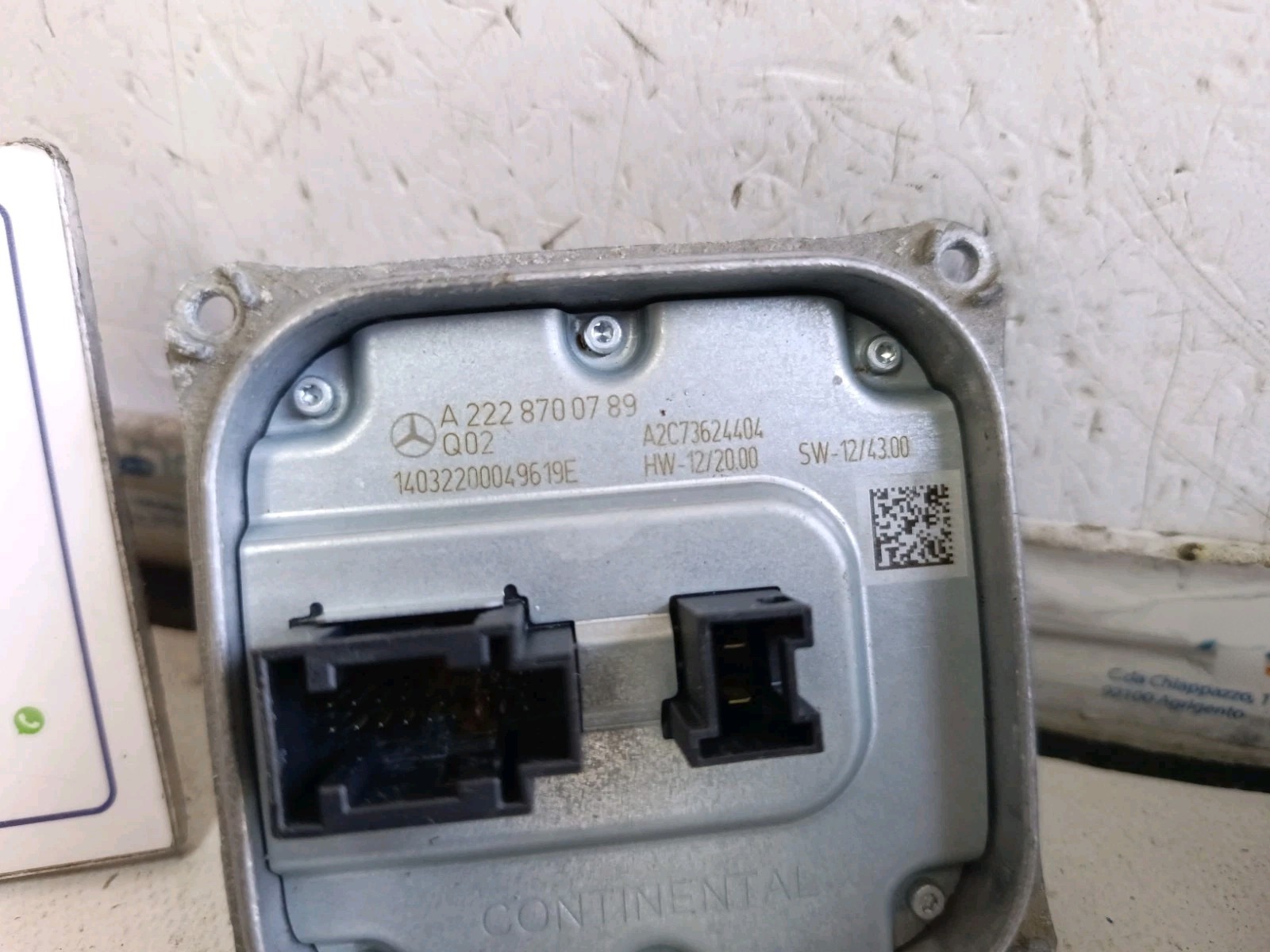 Miniatura 5