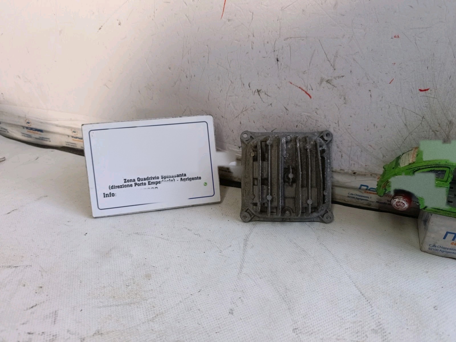 Miniatura 6